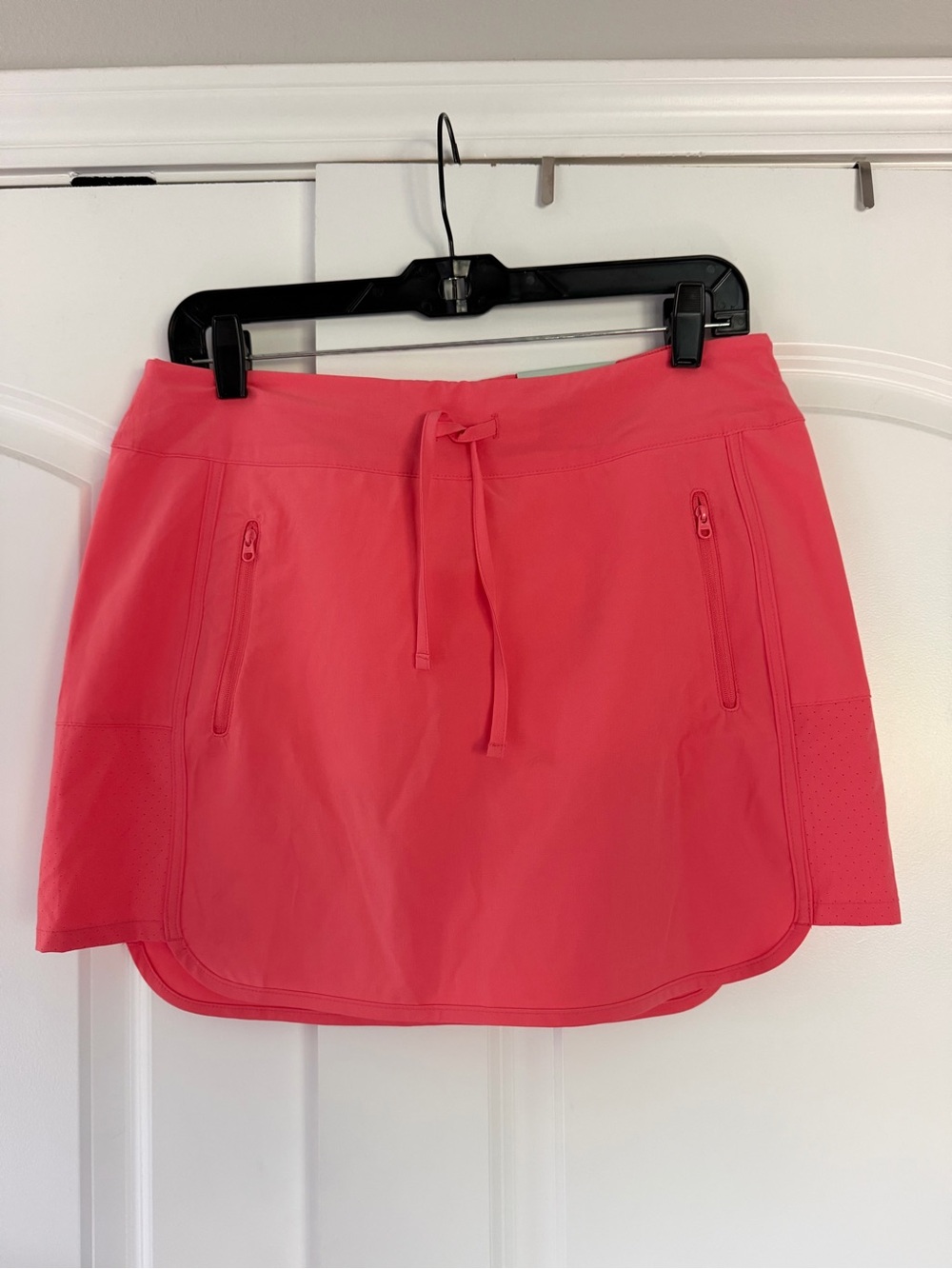 Fishing Skirt (w/shorts) - (M)